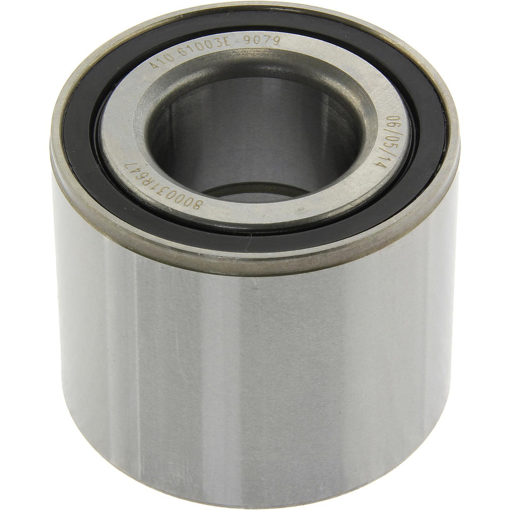 STANDARD TAPERED BEARING