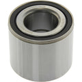 STANDARD TAPERED BEARING