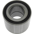 STANDARD TAPERED BEARING