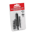 Helicoil auto part