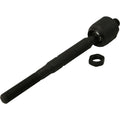MOOG 02-10 Lexus SC430 Front Inner / Inner Tie Rod End