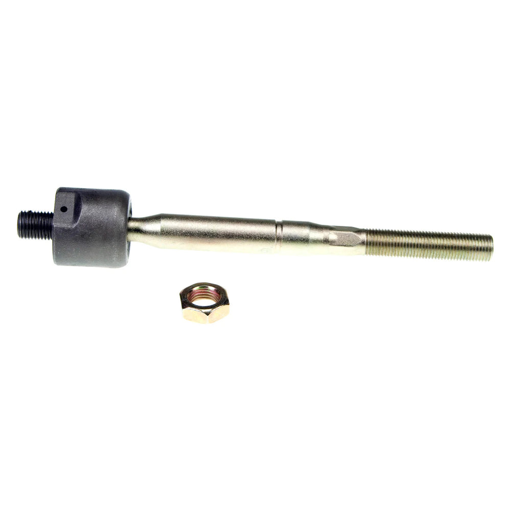 MOOG 02-10 Lexus SC430 Front Inner / Inner Tie Rod End