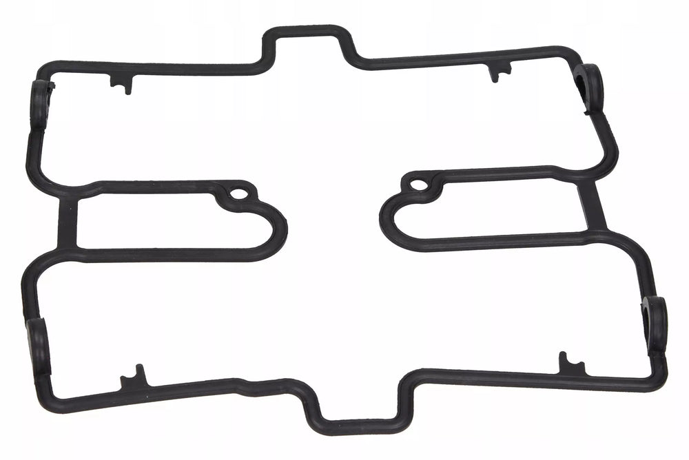 Athena 85-90 Kawasaki EN 450 Valve Cover Gasket