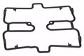 Athena 85-90 Kawasaki EN 450 Valve Cover Gasket