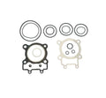 Athena 85-88 Kawasaki KLF 185 Top End Gasket Kit