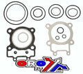 Athena 85-88 Kawasaki KLF 185 Top End Gasket Kit
