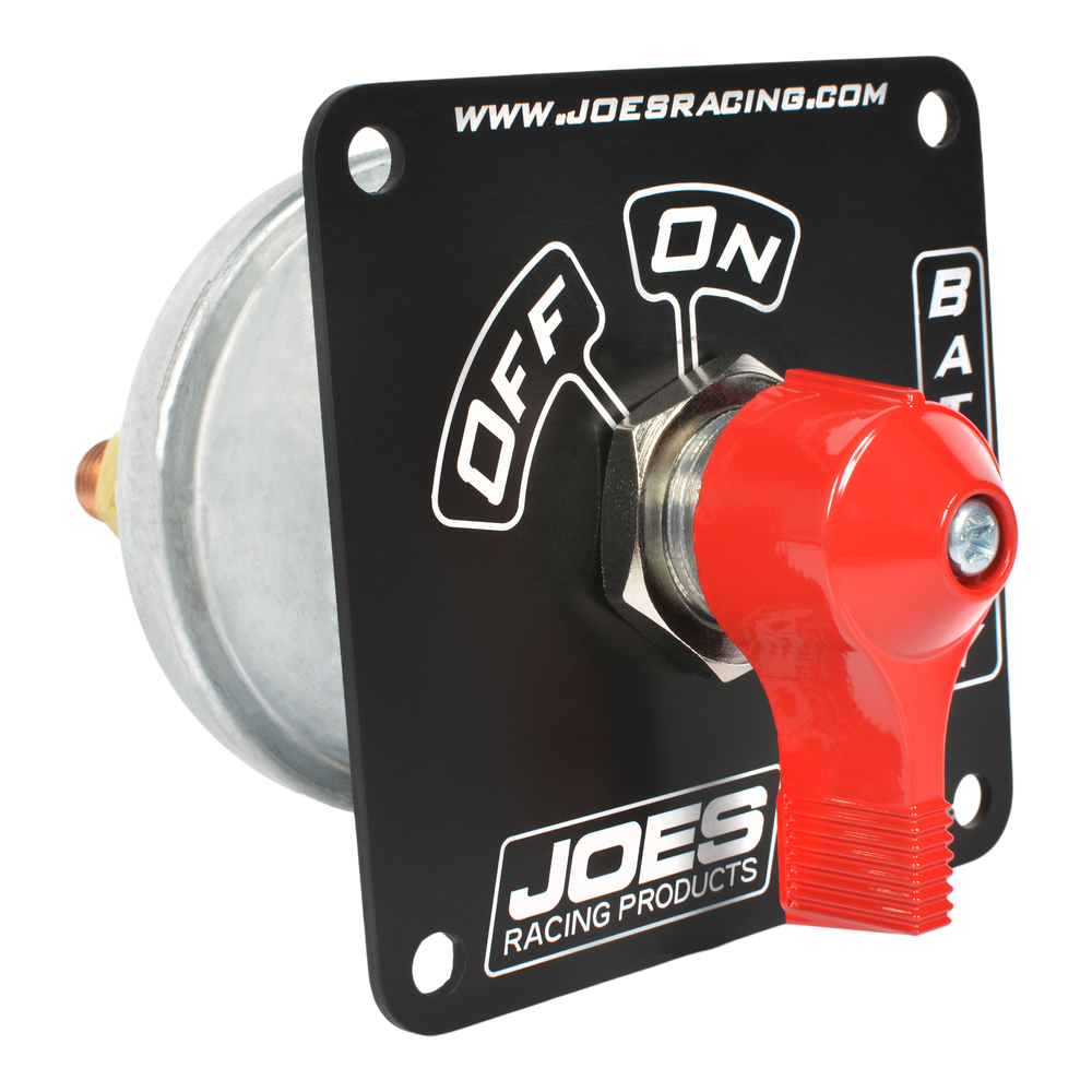 JOES RACING PRODUCTS auto part