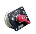 JOES RACING PRODUCTS auto part detail