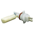 SENSOR COOLANT LEVEL MB
