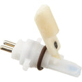 SENSOR COOLANT LEVEL MB