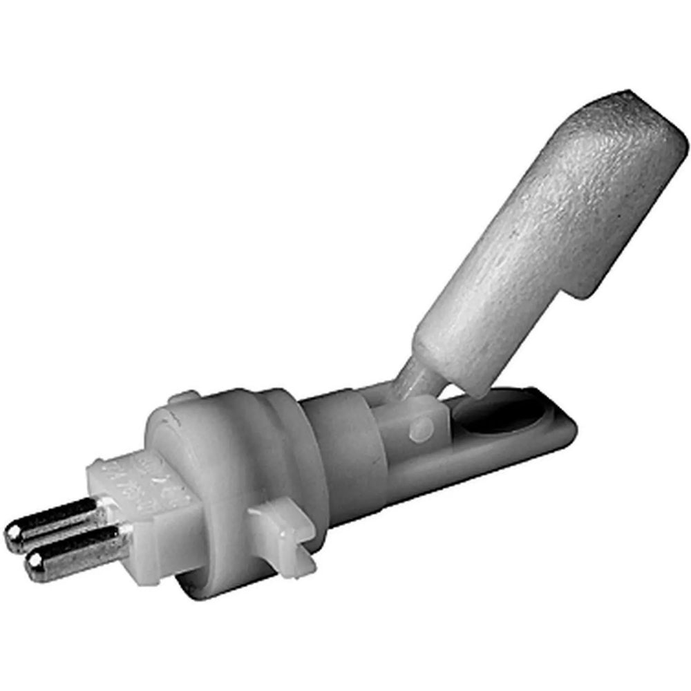 SENSOR COOLANT LEVEL MB