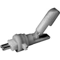 SENSOR COOLANT LEVEL MB