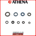 Athena 84-86 Honda CR 125 Engine Oil Seal Kit