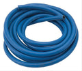 Russell Performance -8 AN Twist-Lok Hose (Blue) (Pre-Packaged 6 Foot Roll)