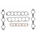 MAHLE Original Mitsubishi Montero 96-94 Intake Manifold Set