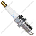 ENGINE CRANKSHAFT POSITION SENSOR