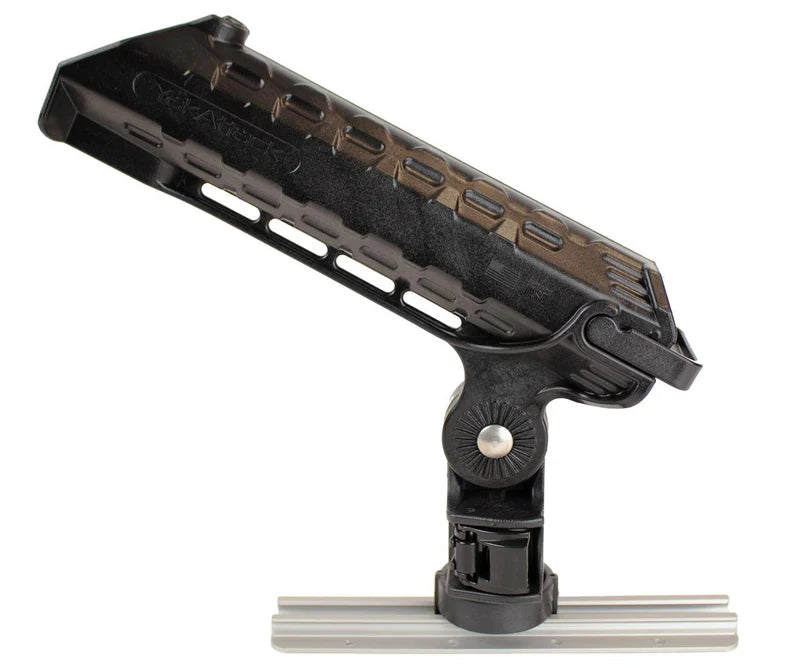 YakAttack auto part
