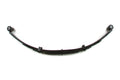 ~(3 lbs. 6X5X5)~ 87-95 Jeep YJ 1-5/8in Transfer Case Drop