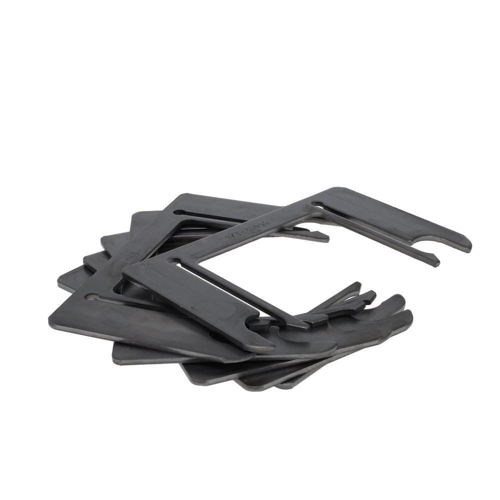 Specialty Products Inc. auto part