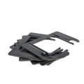 Specialty Products Inc. auto part