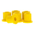Old Man Emu Bushing Kit
