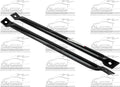 FENDER BRACE PR CAMARO/FIREBIRD 6769
