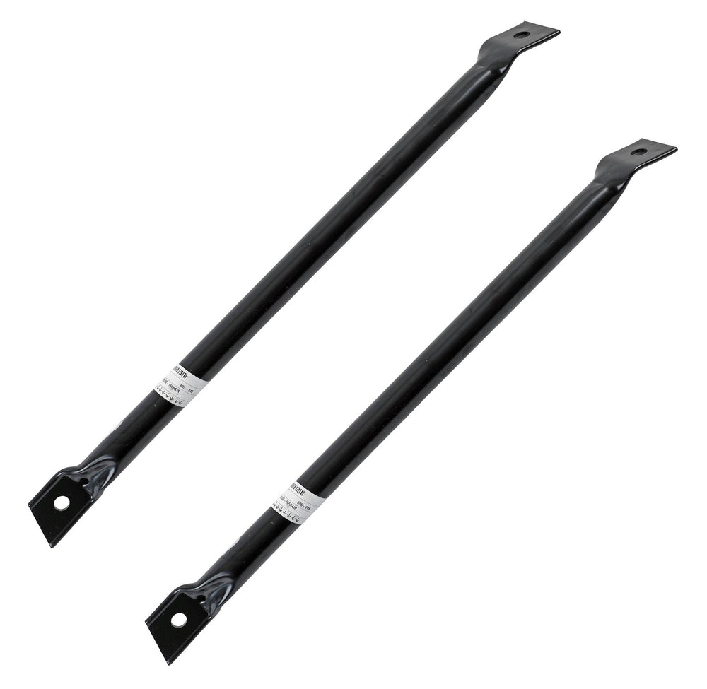 FENDER BRACE PR CAMARO/FIREBIRD 6769