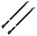 FENDER BRACE PR CAMARO/FIREBIRD 6769