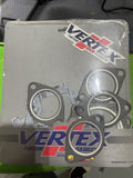 Vertex Gaskets 95-96 Arctic Cat Bear Cat 440 Top End Gasket Kit