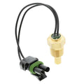 COOLANT TEMP SENSOR