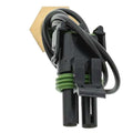 COOLANT TEMP SENSOR