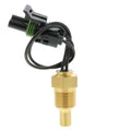 COOLANT TEMP SENSOR