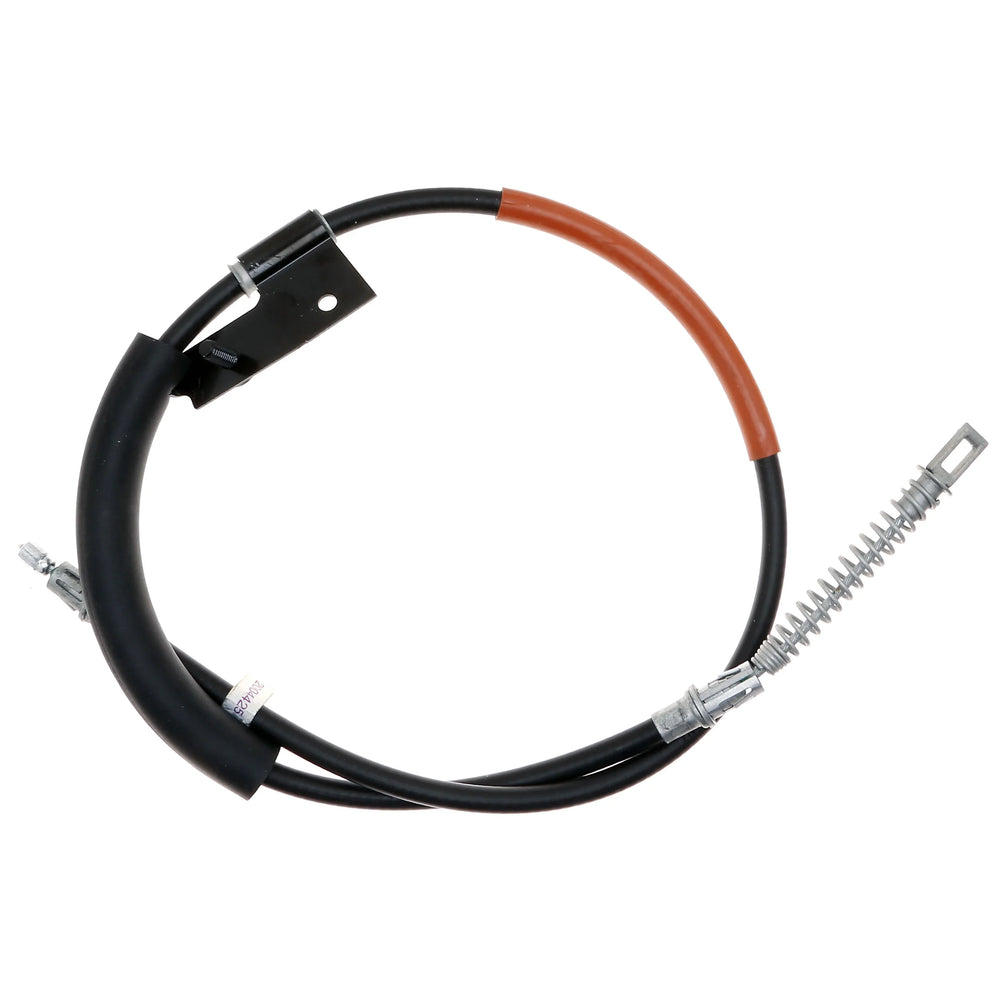 BRAKE CABLE