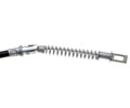 BRAKE CABLE