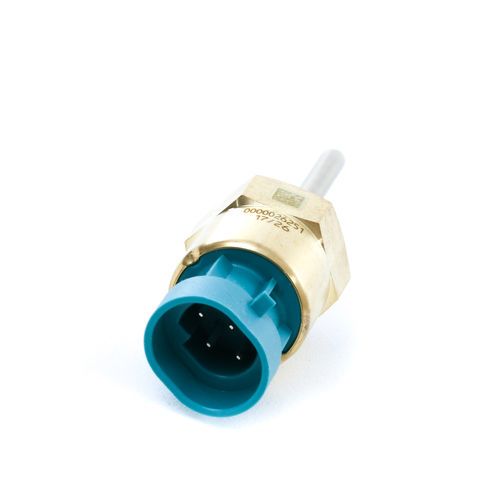 AQUA HOT auto part
