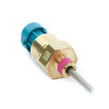 AQUA HOT auto part