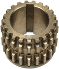 Crankshaft Sprocket
