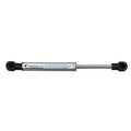 316 S.S. GAS SPRING - 20" X 40 P1F