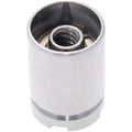 Centric Caliper Piston - Rear