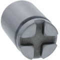 Centric Caliper Piston - Rear