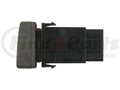 INTERMOTOR SWITCH - MISC