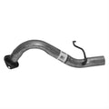 0919 COROLLA 1.8L/2.4L EXHAUST PIPE