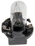 INTERIOR BULB