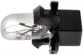 INTERIOR BULB