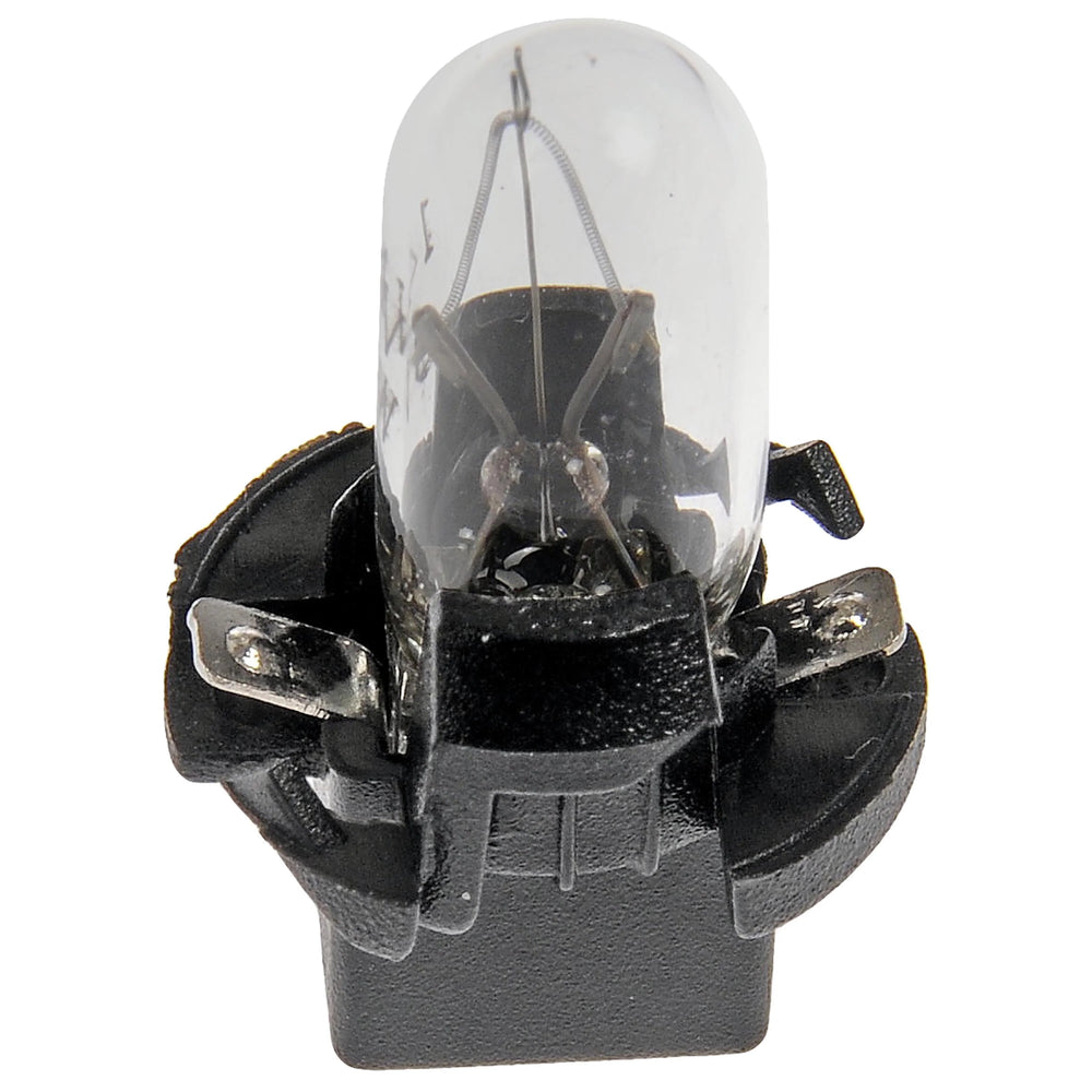 INTERIOR BULB