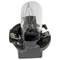 INTERIOR BULB
