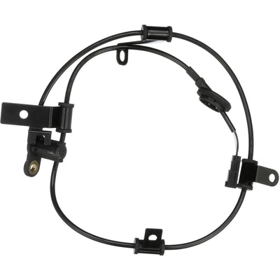 DELPHI auto part