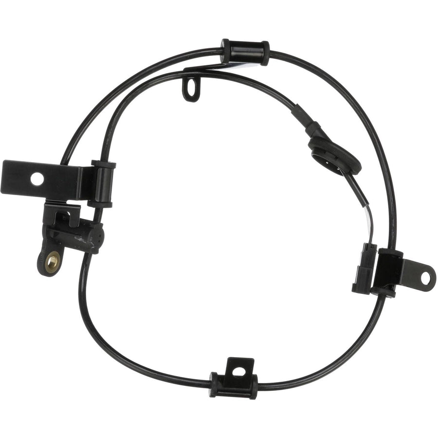 DELPHI auto part