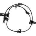 DELPHI auto part