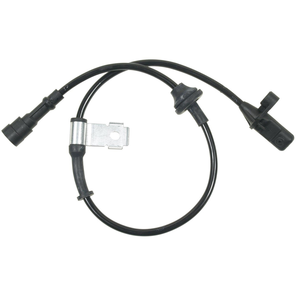 STANDARD IGN auto part